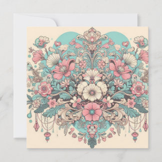 Valentines Day Card by DarkerButOlder 5