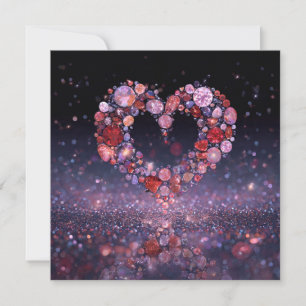 Valentines Day Card by Obso 1 Pixlyne