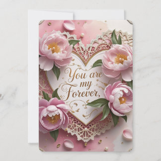 valentine's day cards