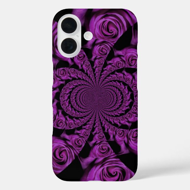 Valentines day Case-Mate iPhone case (Back)