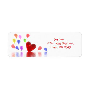 Valentines Day Celebration
