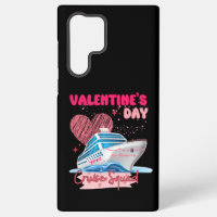 Valentine's Day Cruise Squad Vacation Group Matchi
