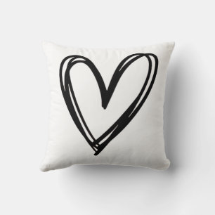 Valentines Day Cushion
