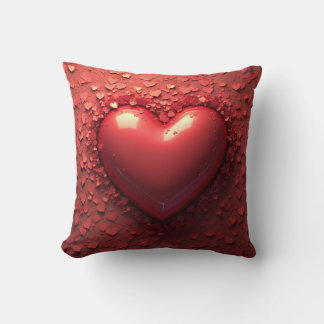 Valentine's Day Cushion