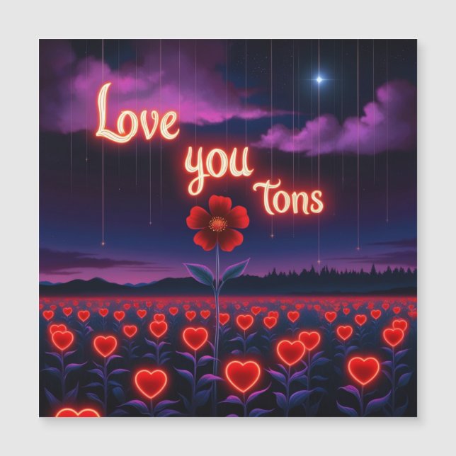 Valentines day, cute valentines day  (Front)