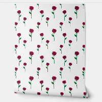 Valentine's Day flower rose love nature