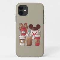 Valentine's Day Funny Latte Coffee Lover 