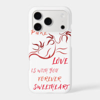 VALENTINE'S DAY GIFT FOR GIRLFRIEND, WIFE, HUSBAND