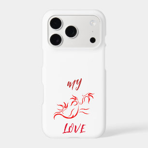 VALENTINE'S DAY GIFT FOR GIRLFRIEND, WIFE, HUSBAND
