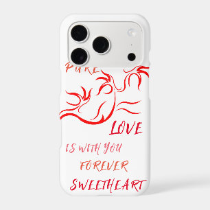 VALENTINE'S DAY GIFT FOR GIRLFRIEND, WIFE, HUSBAND