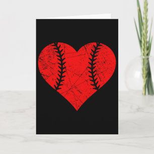 Valentine's Day Gift Vintage Heart Softll Lovers G Card