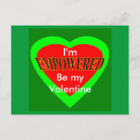 Valentine's Day Gifts jGibney The MUSEUM Zazzle