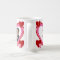 Valentine's Day Girlfriend-Boyfriend Gift Mug