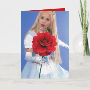 VALENTINES DAY GREETING CARDS - GIFTS - LOVE