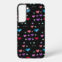 Valentine's Day heart