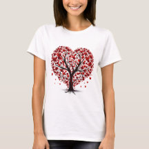 Valentines Day Hearts