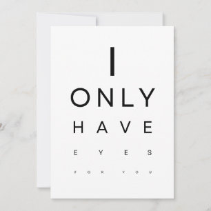 valentines day,jumbo,instagram,photo collage,moder holiday card