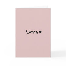 valentine's day | love conquers all