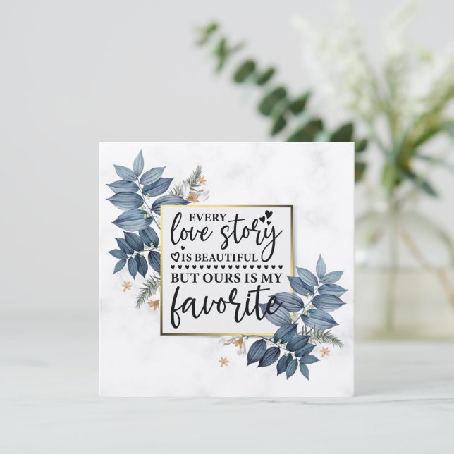 valentines day, love, valentine, valentines invitation (Standing Front)