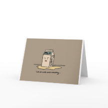 Valentines Day - Milk