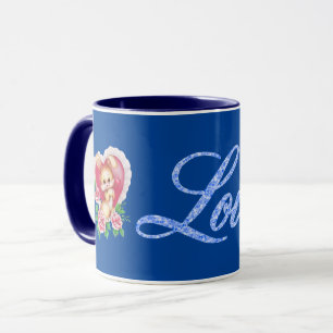 Valentine's Day Mug