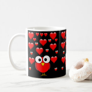 Valentine's Day Mug