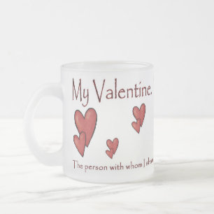 Valentine's Day Mug (2)