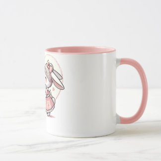 😊 "Valentine's Day Mug" 😊 Mug