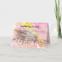 Valentine's Day My Best Days With You Couple Love