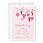 Valentine's Day Party