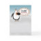 Valentine's Day: Penguin With Warm Heart