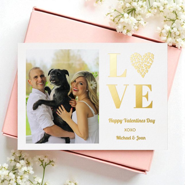Valentines Day Photo Love Heart  (Creator Uploaded)