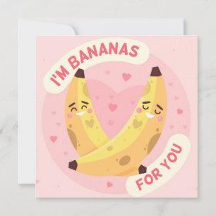 Valentine's Day Postcard