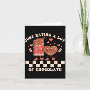 Valentines Day Pregnancy Announcement Matching Cou