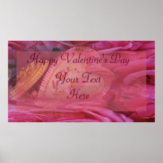 Valentines Day Print
