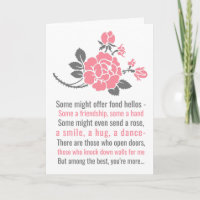 Valentine's Day Romantic Love Poem for Sweetheart