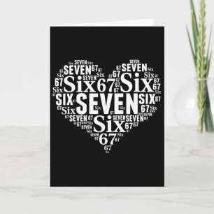 Valentine's Day Scottish Terrier Valentine  Card