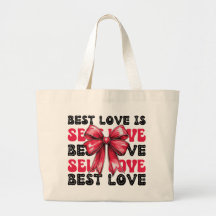 Valentine's day Self love