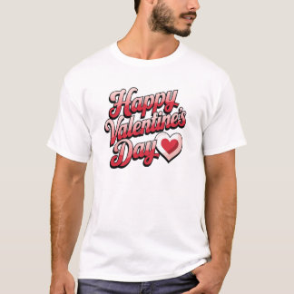 Valentines Day Shirts