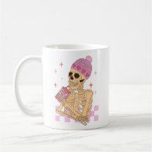 Valentine's day Skeleton Self Love Juice Sarcastic