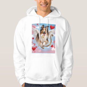 Valentines Day Sweatshirt