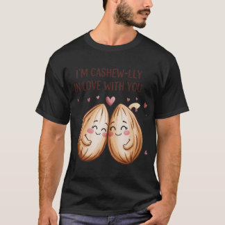 Valentine's Day T-Shirt