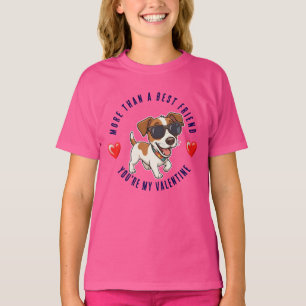 Valentine's day T-Shirt