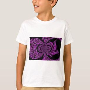Valentines day T-Shirt