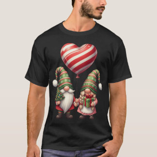 Valentine's Day T-Shirt