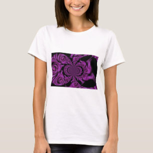 Valentines day T-Shirt