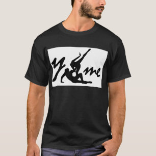 valentine's day T-Shirt