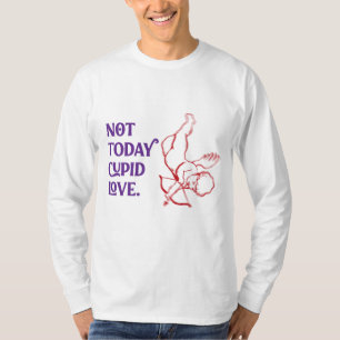 Valentines Day T-Shirt   Valentines Day Couple