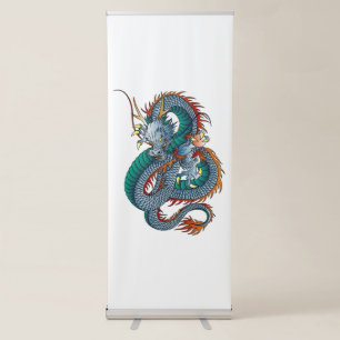 Valentine's Day Tees 2. Love T-Shirts 3. Chinese D Retractable Banner