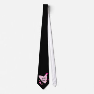 Valentines Day Tie
